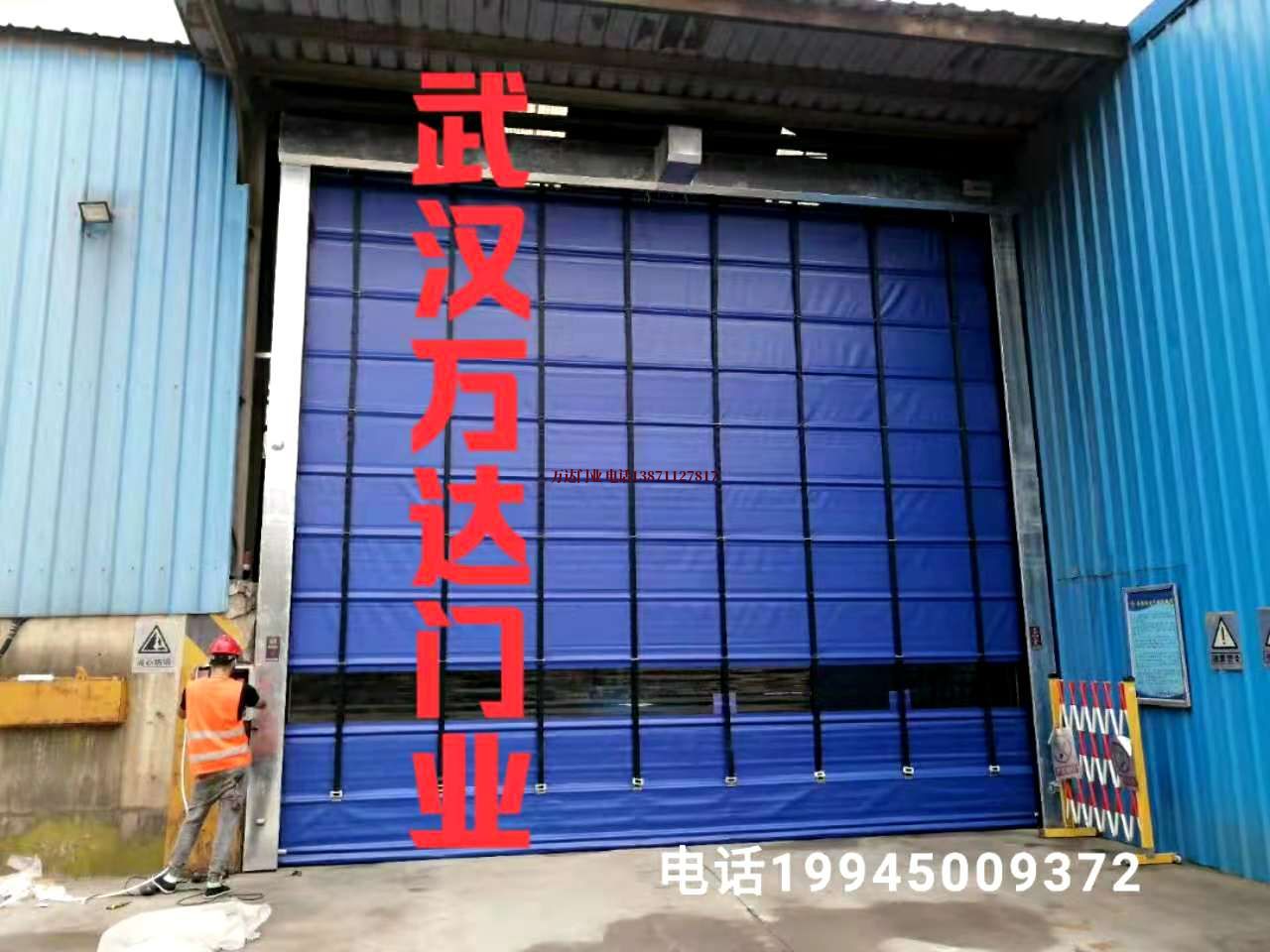璧山长距离自来水管道清洗管道清洗